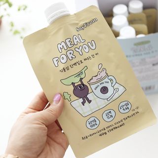 사슴꽃눈물님이 올린 리뷰 사진 1