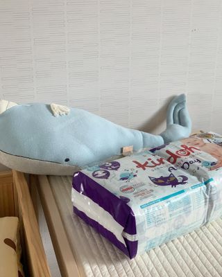 윤긍정님이 올린 리뷰 사진 2