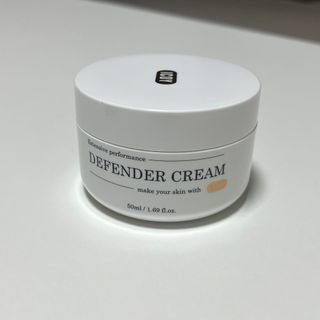 초오기님이 올린 리뷰 사진 2
