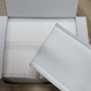 쏘오님이 올린 리뷰 사진 2