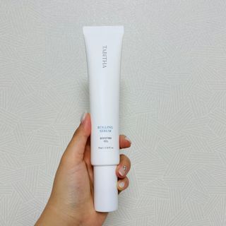 봉봉쥬님이 올린 리뷰 사진 2