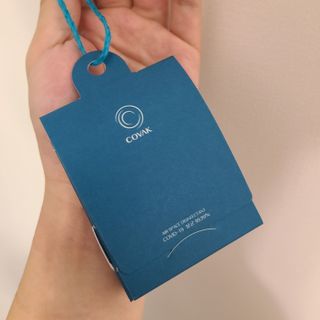 정원님이 올린 리뷰 사진 1
