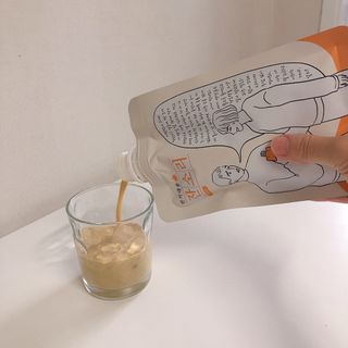 밍밍님이 올린 리뷰 사진 1