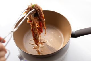 특별한미쓰리님이 올린 리뷰 사진 2