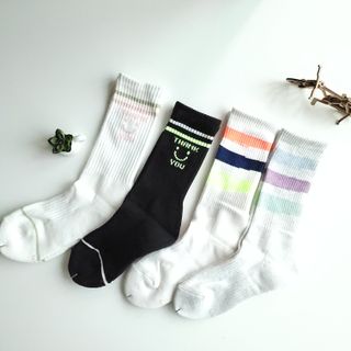 뽀윤님이 올린 리뷰 사진 1
