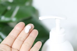 신향님이 올린 리뷰 사진 4