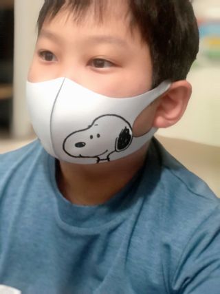 은봉이님이 올린 리뷰 사진 4
