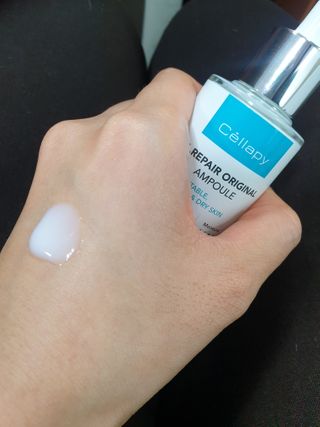 빵떡이님이 올린 리뷰 사진 2