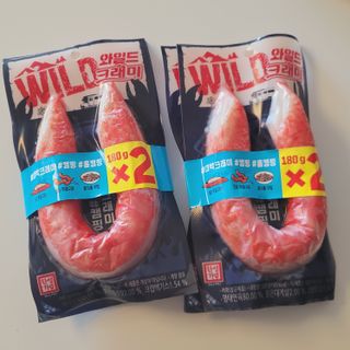또롱님이 올린 리뷰 사진 1