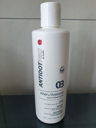 행복님이 올린 리뷰 사진 4