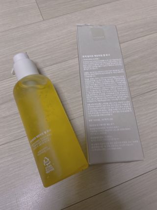 으나님이 올린 리뷰 사진 2