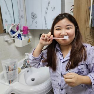 🍑여신🇰🇷샤🎀맘🍑님이 올린 리뷰 사진 2