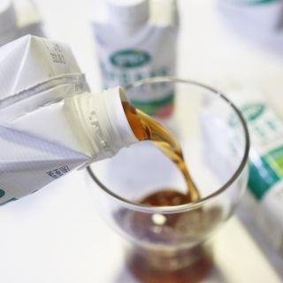 셀렉스스포츠 셀렉스 스포츠 웨이 프로틴 복숭아_ 330ml x 12팩 — 5점을 준 리뷰어가 2021년 4월 올린 사용 사진