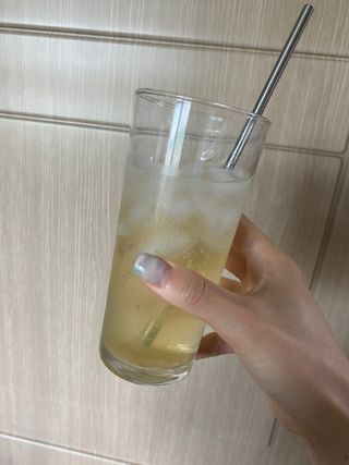 julia님이 올린 리뷰 사진 1