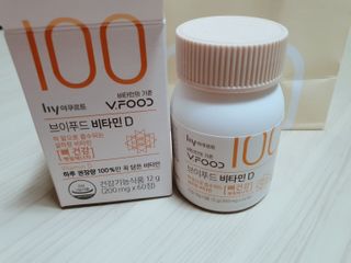둥이맘님이 올린 리뷰 사진 3