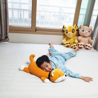 아두님이 올린 리뷰 사진 3