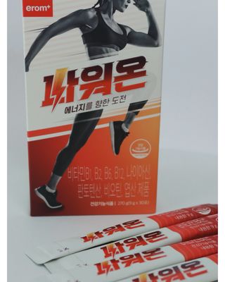 순이츠님이 올린 리뷰 사진 3