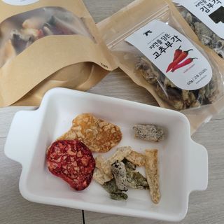 직장인님이 올린 리뷰 사진 4