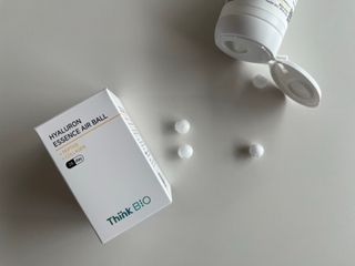 말랑콩님이 올린 리뷰 사진 4