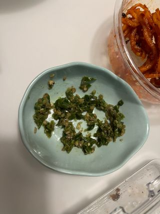 딩굴잉님이 올린 리뷰 사진 3