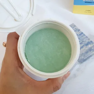 사막여우님이 올린 리뷰 사진 1