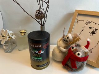 유타미양님이 올린 리뷰 사진 1