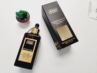 달콤오기님이 올린 리뷰 사진 1
