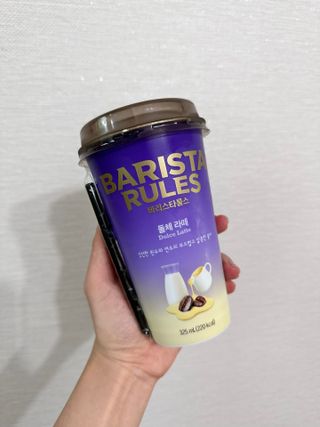 박박아경영배님이 올린 리뷰 사진 2
