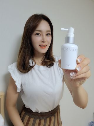 한지수님이 올린 리뷰 사진 4