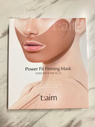soosoo님이 올린 리뷰 사진 2