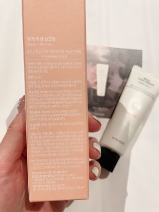 날아님이 올린 리뷰 사진 4