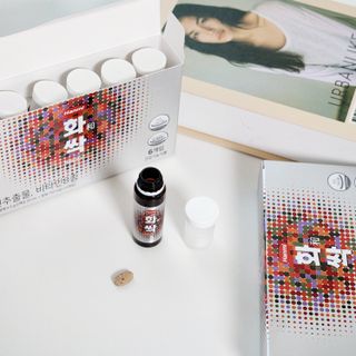 찰떡언니님이 올린 리뷰 사진 3
