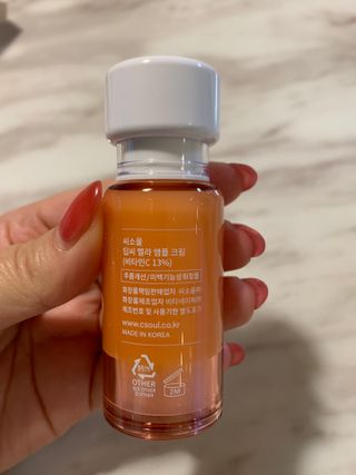 루로님이 올린 리뷰 사진 4