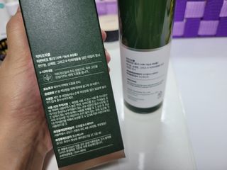 치명적매력님이 올린 리뷰 사진 2