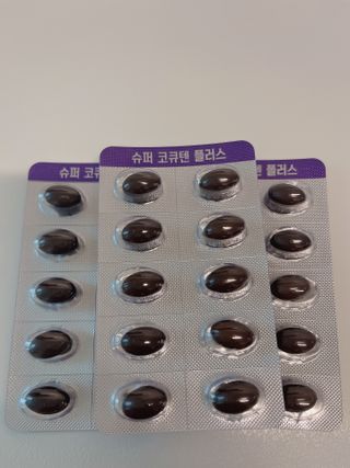 은방울소녀님이 올린 리뷰 사진 3