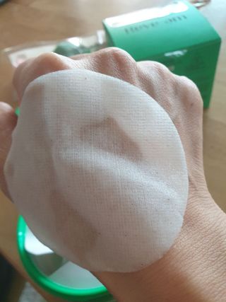 이선주님이 올린 리뷰 사진 1