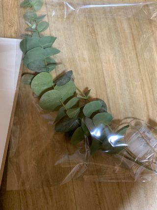 민쏘쏘그녀님이 올린 리뷰 사진 2