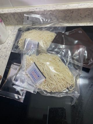 박경선님이 올린 리뷰 사진 4
