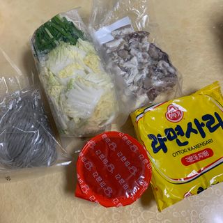 withme히히님이 올린 리뷰 사진 3