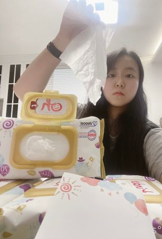 여닝님이 올린 리뷰 사진 2