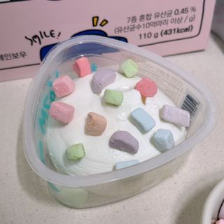 orr님이 올린 리뷰 사진 2