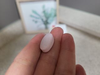 쏘이님이 올린 리뷰 사진 2