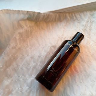 스킨큐어 산다화 비타민c 화이트닝 토너 150ml — 5점을 준 리뷰어가 2021년 12월 올린 사용 사진