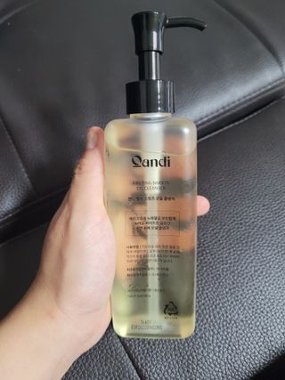 sssee님이 올린 리뷰 사진 2