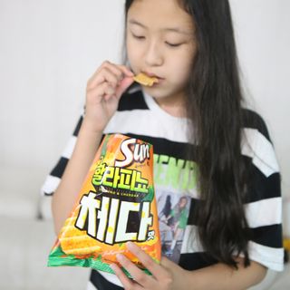 털털미녀님이 올린 리뷰 사진 4