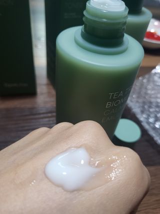 나서영님이 올린 리뷰 사진 4