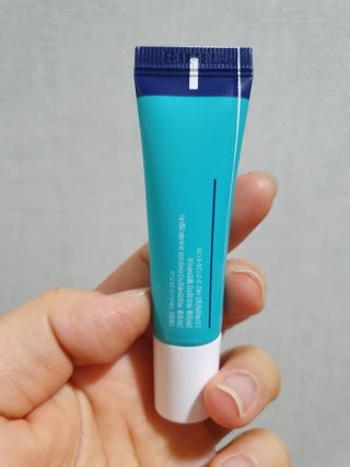 이쁜정똥이님이 올린 리뷰 사진 4