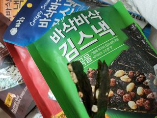 탱탱볼님이 올린 리뷰 사진 1