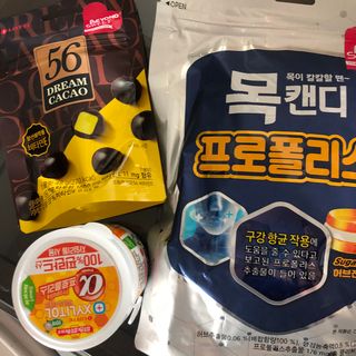creed님이 올린 리뷰 사진 1