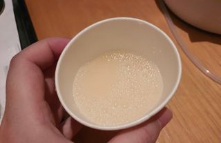 닉네임없음님이 올린 리뷰 사진 1